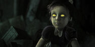 BioShock-2-Launch-Trailer.jpg