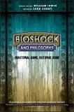 BioShock and Philosopjy book.jpg