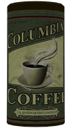 Coffee render BSi.png (824 kB) En BioShock Infinite.