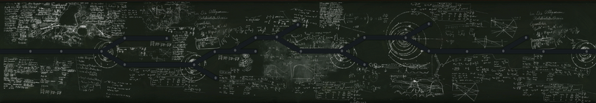 HandoftheProphetChalkboardTimeline