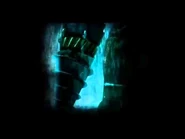 All the big daddy sounds in bioshock