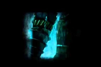 Survival of the Fittest | BioShock Wiki | Fandom Survival of the Fittest | BioShock Wiki | Fandom