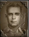 Atlas Portrait.png