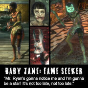 Baby Jane.jpg