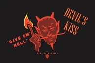Devil's Kiss,