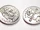 Silvereaglecoinblogpost.png