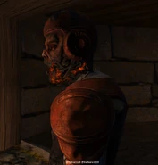 Изображение 2023-06-17 033032136.png (849 КБ)