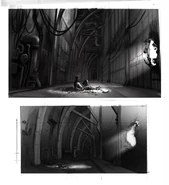 BioShockMovieConcept20