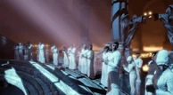 Cult-robes-bioshock-infinite.jpg (237 KB) The cult of Columbia.