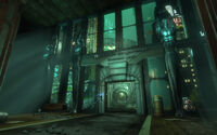 1613-2K BioShock-The-Collection Bio1 Welcome-To-Rapture.0