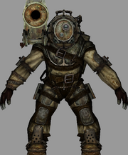 BS2RumblerSirenAlley.png