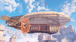 Civilian Zeppelin.png