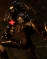 Digital Frontiers 27-1.jpg (897 KB) A close up of a Big Sister.