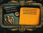 Pirata ahorrativo.png