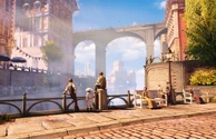 Thsrth.jpg (1.44 MB) A bridge across air.