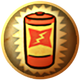 15.png