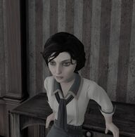 2013-06-06 00001.jpg (141 КБ) Элизабет