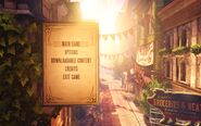 Bioshock infinite merchandise - Vertrauen Sie dem Testsieger unserer Experten