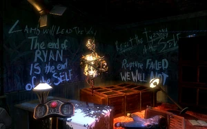 Ryan Amuse-Journey03x