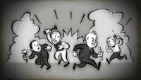 Survival of the Fittest | BioShock Wiki | Fandom Survival of the Fittest | BioShock Wiki | Fandom