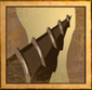 Big Daddy Research Icon