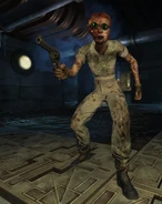 Изображение 2021-12-18 082004.png (1,11 МБ)