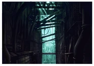 BioShockMovieConcept15