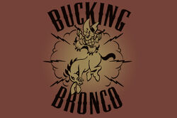 Bucking-bronco-ad-2