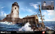 Jeff-zugale-b3-lighthouse-p0.jpg (1.2 MB) Paintover of Columbia's Lighthouse in BioShock: Infinite.