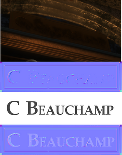 Plaquedirty-beauchamp-combined.png