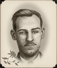 Winston Hoffner.png
