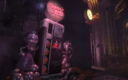 1610-2K BioShock-The-Collection Bio1 Eves-Garden.0.jpg (401 KB) A remastered Gatherer's Garden from BioShock.