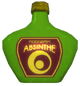 250px-Moonbeam Absinthe Front