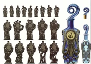 640px-YYzP7Kvt-YQ.jpg (56 КБ) Концепт-арт Силового Потока