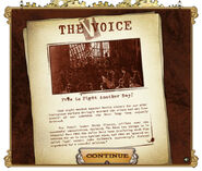 BioShock-Infinite-Industrial-Revolution-periódico.jpg (324 KB) An article from the Vox Populi newspaper, The Voice.