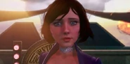 Bioshock infinite-1910205.jpg (19 КБ) Элизабет