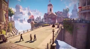 Columbia-bioshock-infinite-2k-games-rapture.jpg (106 kB)