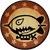 Friendly Skies badge