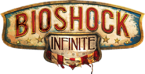 210px-BioShock Infinite Logo