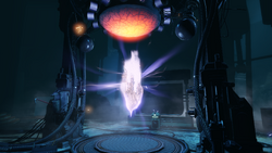 BaS2 SuchongDevice Tear.png