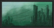 Panorama lugubre.png (33 KB) Una delle opere d'arte di Cohen, un paesaggio cittadino raffigurante forse Rapture.