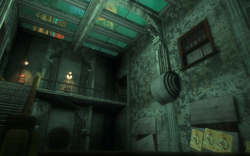02 Apollo Hestia Headquarters 01.png