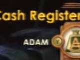 ADAM