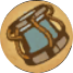 Burst Cellпппп.png