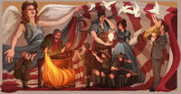 Laura-zimmermann-davila-columbiavigorpainting.jpg