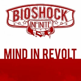 372249-bioshock-infinite-mind-in-revolt-e-book