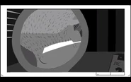 BAS Alt Intro 1