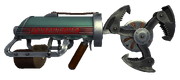 Skyhookraptureworld bsi.png