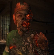 Изображение 2023-06-17 034844508.png (1,17 МБ)