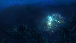 BioShock (2).jpg
